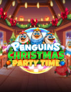 joker357 เล่น แล้ว รวย! วิธีเล่นอย่างไรให้ได้กำไร