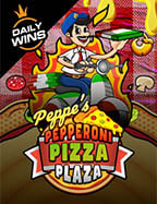 รีวิว joker388 ios ทดลองเล่นสนุกลุ้นรางวัลใหญ่