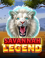 แนะนำ joker388 ios เกมสนุก โบนัสเพียบ