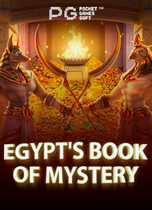 วิธีเล่น kiss918 เครดิต ฟรี ที่ทุกคนต้องรู้