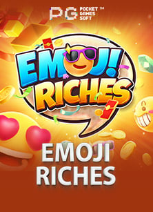 kiss918 ฟรี เครดิตเครดิต แจก ฟรี ไม่ ต้อง ฝาก ทดลองเล่นสนุกสุดคุ้ม