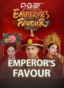 เคล็ดลับการเล่น kiss918 เครดิต ฟรี 50 สร้างโอกาสชนะสูง