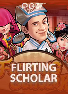 kiss918 สมัคร เพื่อทดลองเล่นสล็อตที่น่าตื่นเต้น